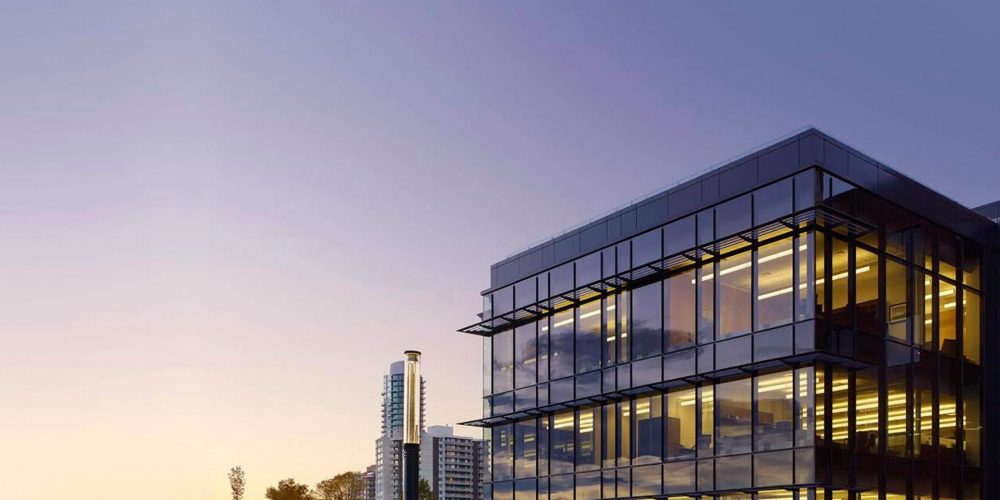 edmonton_commercial_Loans-min - General Bank of Canada